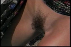 Captura de 'Racquel in Paradise' nº 20