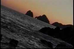 Captura de 'Racquel in Paradise' nº 24