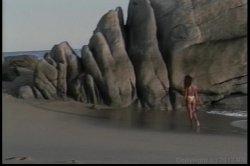 Captura de 'Racquel in Paradise' nº 26
