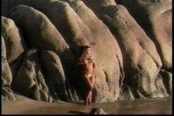 Captura de 'Racquel in Paradise' nº 29