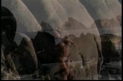 Captura de 'Racquel in Paradise' nº 30
