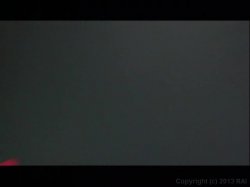 'Lord of the Squirt, The' screenshot nº 100