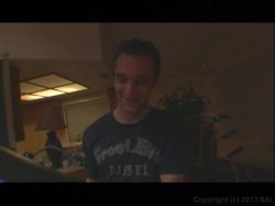 'Lord of the Squirt, The' screenshot nº 137