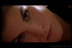 Captura de 'Unfaithful' nº 21