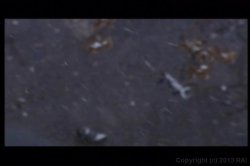 Captura de 'Unfaithful' nº 3