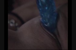 'Hot Mexican Pussy 2' screenshot nº 129