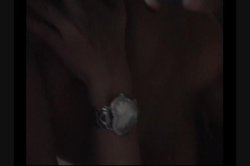 'Hot Mexican Pussy 2' screenshot nº 133