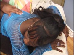 Captura de 'Big Booty All Stars 4' nº 38