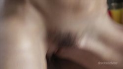 Captura de 'Use Your Throat' nº 52