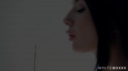 Captura de 'Gorgeous Scarlett' nº 18