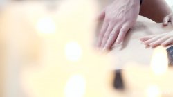 Captura de 'Gorgeous Scarlett' nº 19