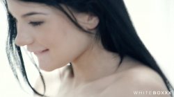 Captura de 'Gorgeous Scarlett' nº 36