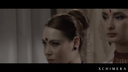 Captura de 'Gorgeous Scarlett' nº 4