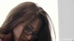 Captura de 'Gorgeous Scarlett' nº 92