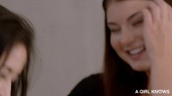 Captura de 'Gorgeous Scarlett' nº 108