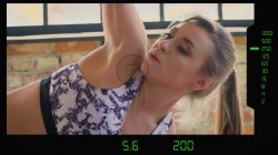 'Sex Appeal' screenshot nº 37