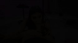 'Sex Appeal' screenshot nº 12