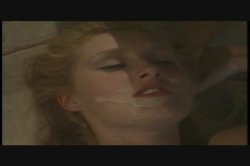 'Dairy Made' screenshot nº 36