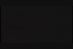 'Dairy Made' screenshot nº 101
