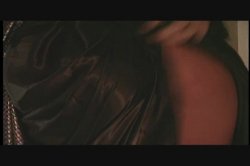 'Dairy Made' screenshot nº 1