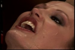 '10 Man Cum Slam #15' screenshot nº 36