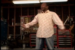 '10 Man Cum Slam #15' screenshot nº 4