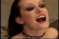 '10 Man Cum Slam #15' screenshot nº 52
