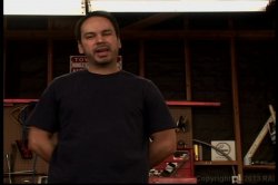 '10 Man Cum Slam #15' screenshot nº 6