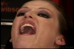 '10 Man Cum Slam #15' screenshot nº 63
