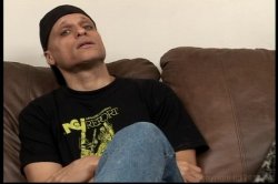'10 Man Cum Slam #15' screenshot nº 65