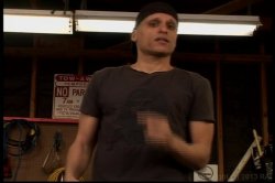 '10 Man Cum Slam #15' screenshot nº 8