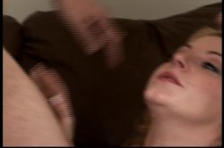 '10 Man Cum Slam #15' screenshot nº 88
