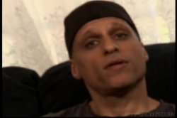 '10 Man Cum Slam #15' screenshot nº 116