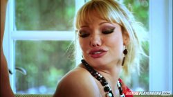 'Jana Cova: Scream' screenshot nº 45