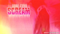 'Jana Cova: Scream' screenshot nº 2