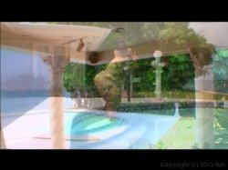 Captura de 'Big Girl Workout 3' nº 134