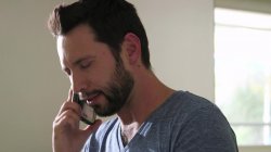 Captura de 'Teens Like It Rough #2' nº 4