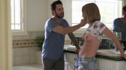 Captura de 'Teens Like It Rough #2' nº 1