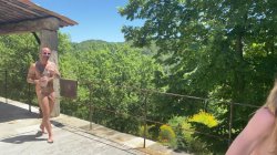 Captura de 'Sex Friends: Gorges du Verdon 2' nº 51