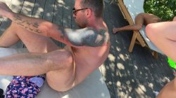 Captura de 'Sex Friends: Gorges du Verdon 2' nº 58