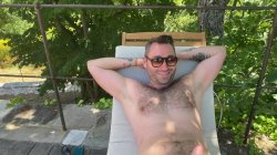 Captura de 'Sex Friends: Gorges du Verdon 2' nº 73