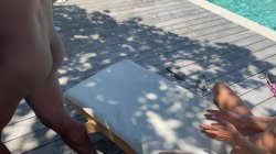 Captura de 'Sex Friends: Gorges du Verdon 2' nº 75