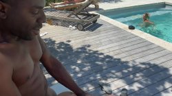 Captura de 'Sex Friends: Gorges du Verdon 2' nº 78