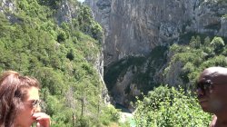 Captura de 'Sex Friends: Gorges du Verdon 2' nº 87