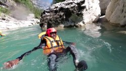 Captura de 'Sex Friends: Gorges du Verdon 2' nº 88