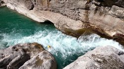 Captura de 'Sex Friends: Gorges du Verdon 2' nº 89