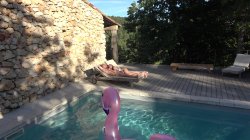 Captura de 'Sex Friends: Gorges du Verdon 2' nº 1