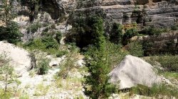 Captura de 'Sex Friends: Gorges du Verdon 2' nº 117