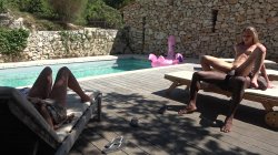 Captura de 'Sex Friends: Gorges du Verdon 2' nº 139