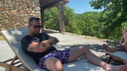 Captura de 'Sex Friends: Gorges du Verdon 2' nº 20
